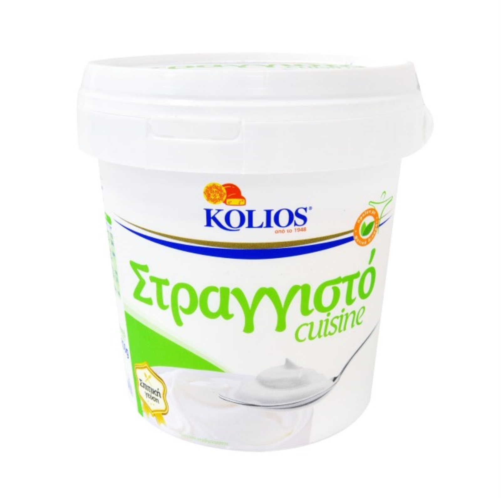 kolios-strag-cuisine-edesma-850gr